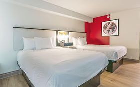 Ramada By Wyndham Kingston